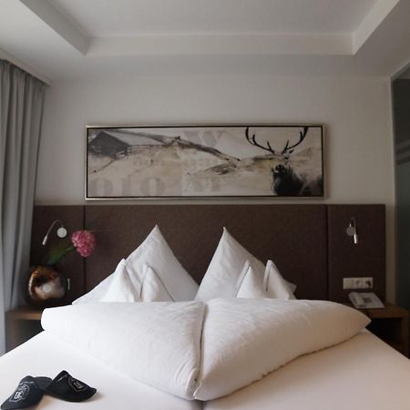 Hotel Alpina 이스크글 외부 사진